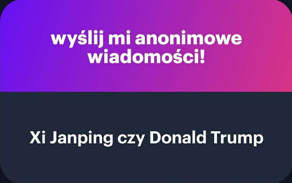 Szuria bez kompromisu tweet media