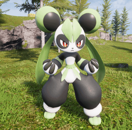 Kurosu169's tweet photo. can diives sue? https://t.co/ankC07zYQB