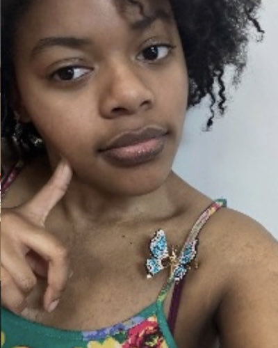 Ohio1ShyGirl's tweet photo. #CALIFORNIA  #LosAngeles 
Farrah Glenn, 17   MD:7/08/26  #MissingJuvenile ‼️PLEASE SHARE‼️ ☎️Los Angeles Police Department (CA) (213) 485-2582
#MissingPerson  #MissingPeople 
https://t.co/og3ZrSxoCh https://t.co/xQMDZMsXdp