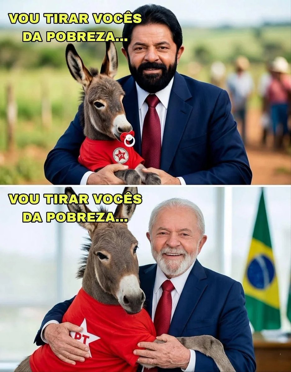 edilsonyao's tweet photo. @jjbandeira @LulaOficial @Zedeabreu @InteligenciaLta Algo inútil kkkkk https://t.co/nxdPVQiuXe