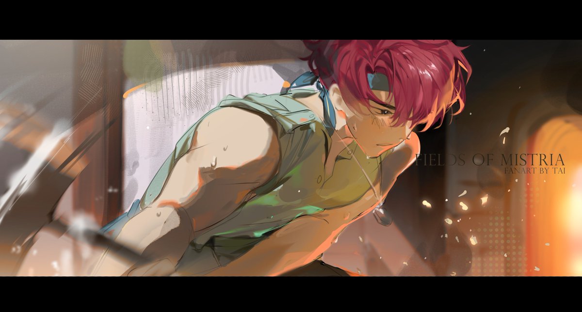 vt_tai tweet picture