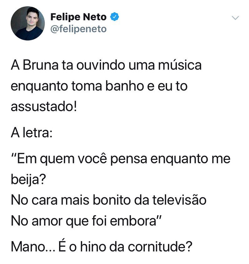 fav_clarao's tweet photo. https://t.co/vn7UlLqmOb