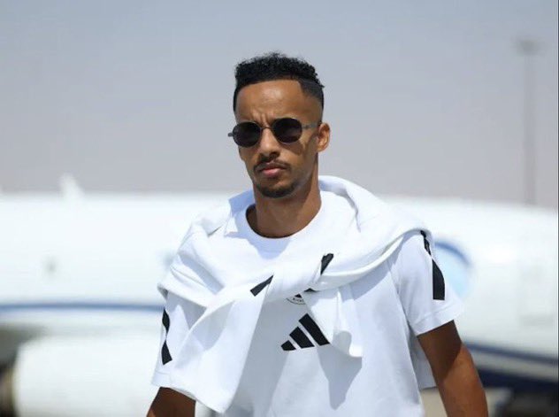 شبكة النصر tweet media