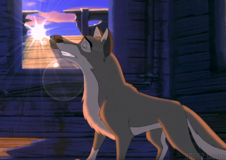 waeirfaahl's tweet photo. All his life #Balto didn't know the name of his wolf-mother. #Aniu literally erased any chances for Balto to find her. This ancient deity (with no scent) never gave a name to him, never told her name to him. As if she hated him and refused to accept him as her son, abandoning him https://t.co/NhetZcFmhS