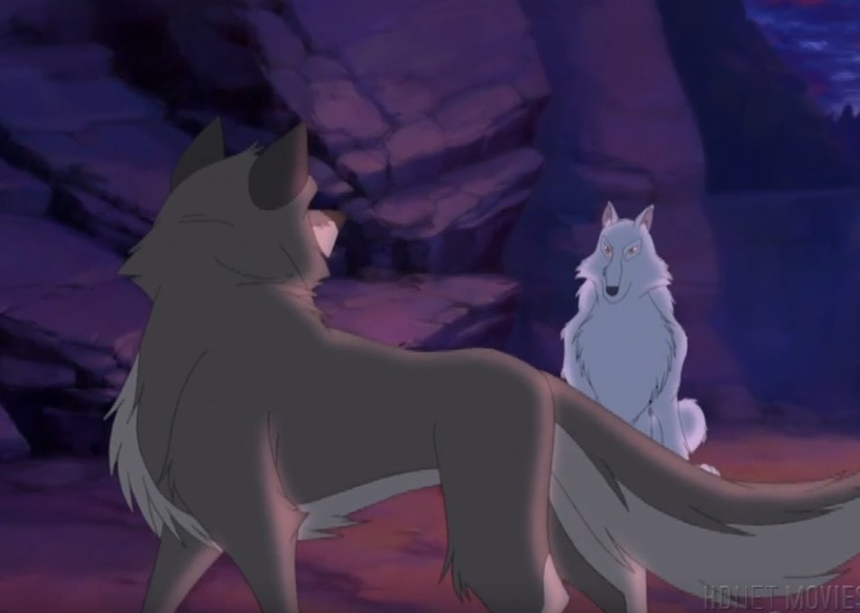 waeirfaahl's tweet photo. All his life #Balto didn't know the name of his wolf-mother. #Aniu literally erased any chances for Balto to find her. This ancient deity (with no scent) never gave a name to him, never told her name to him. As if she hated him and refused to accept him as her son, abandoning him https://t.co/NhetZcFmhS