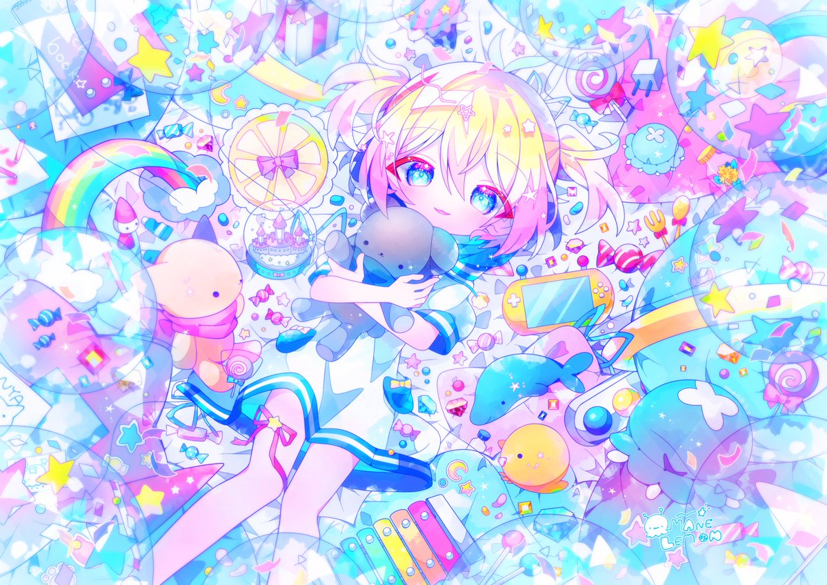 1126lemon's tweet photo. 9月以降納品のイラスト依頼募集中です！！！！🌟
プロフィールにあるリンクから料金表なども見れます〜！予算に合わせたご提案もできますので、お気軽にどうぞ🥰

#イラスト依頼 #有償依頼  #有償依頼受付中　#コミッション https://t.co/gno2V1oqRL