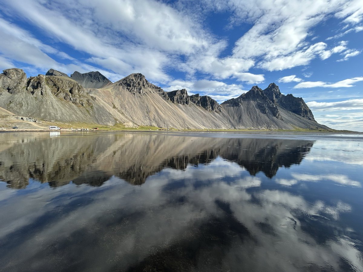 jamjam_riu's tweet photo. レンタカー借りて南部半周旅🇮🇸

ほぼ毎日ハイキング
絶景見るために歩く歩く
夜はキャンプ飯にテント泊

体力あるうちにしかできない
最っ高の旅だった〜！！ https://t.co/1MpVkJwRXa