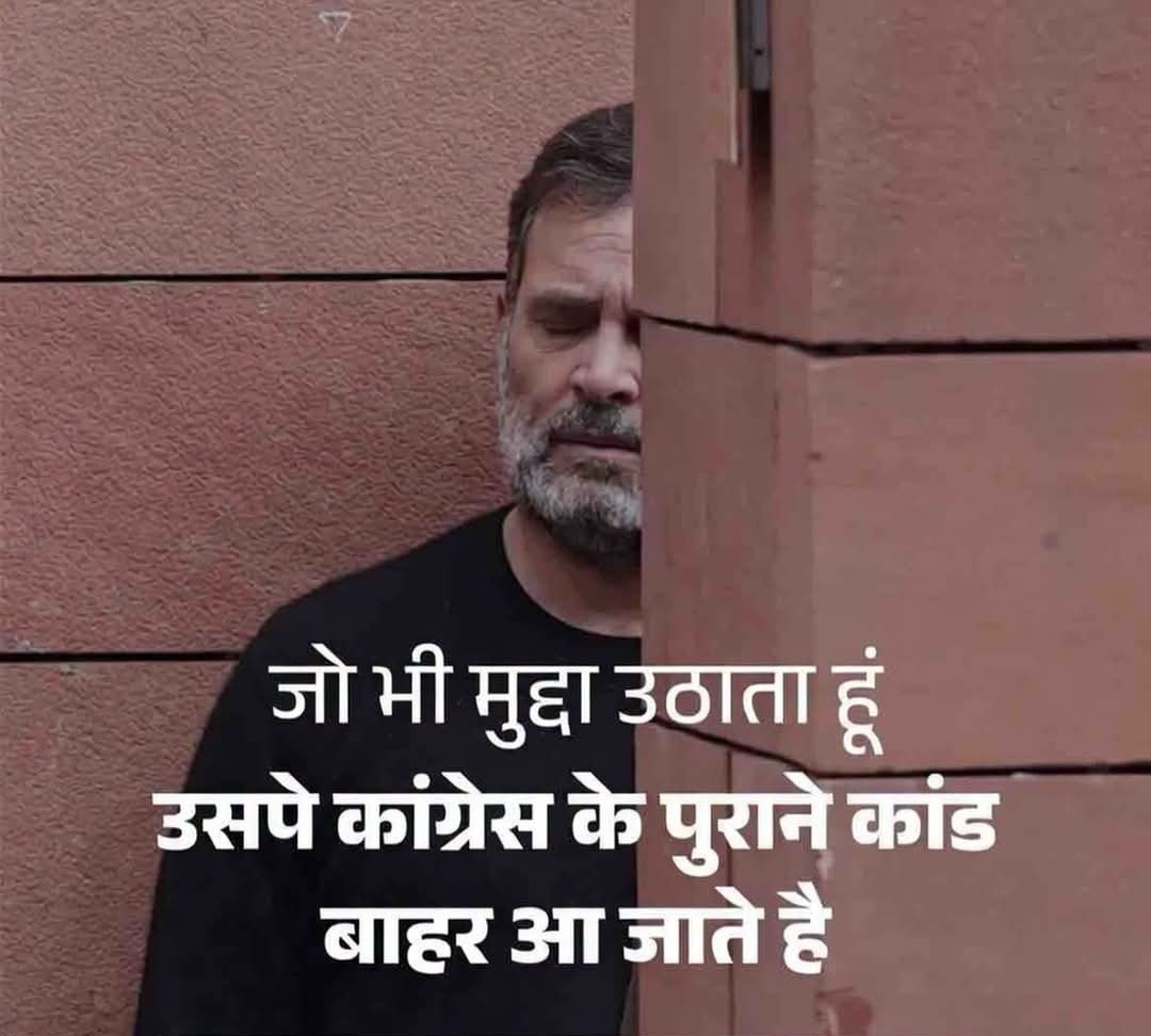 SATISH_MP28's tweet photo. Oo
#E20Petrol https://t.co/oQSoKN8HA4