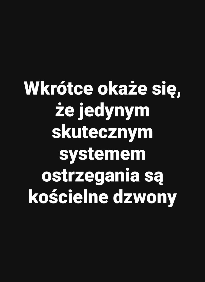 Naprawnik's tweet photo. https://t.co/wxmXmNknGp