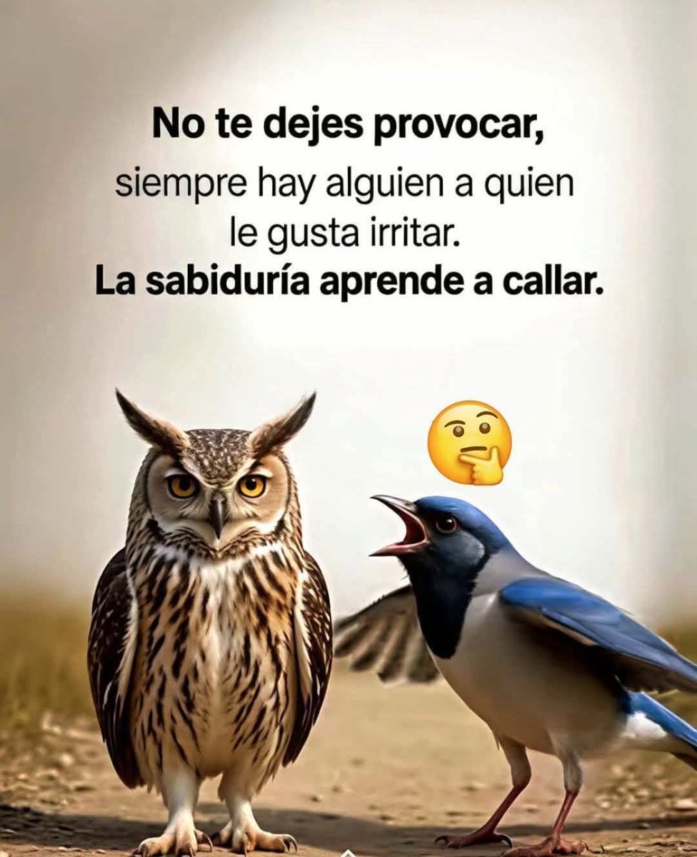 MsCiencia2's tweet photo. Real. https://t.co/LMtVHOP4TU