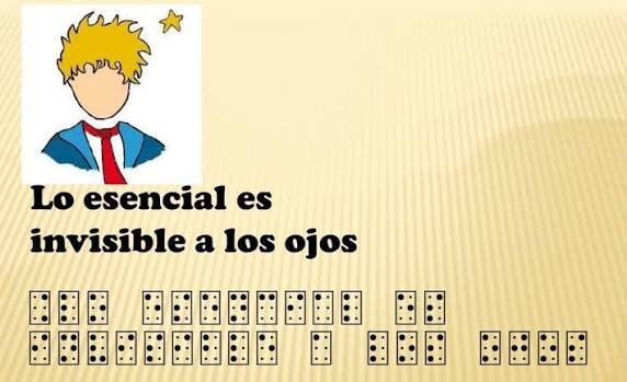 GustavoAdolf_ tweet picture