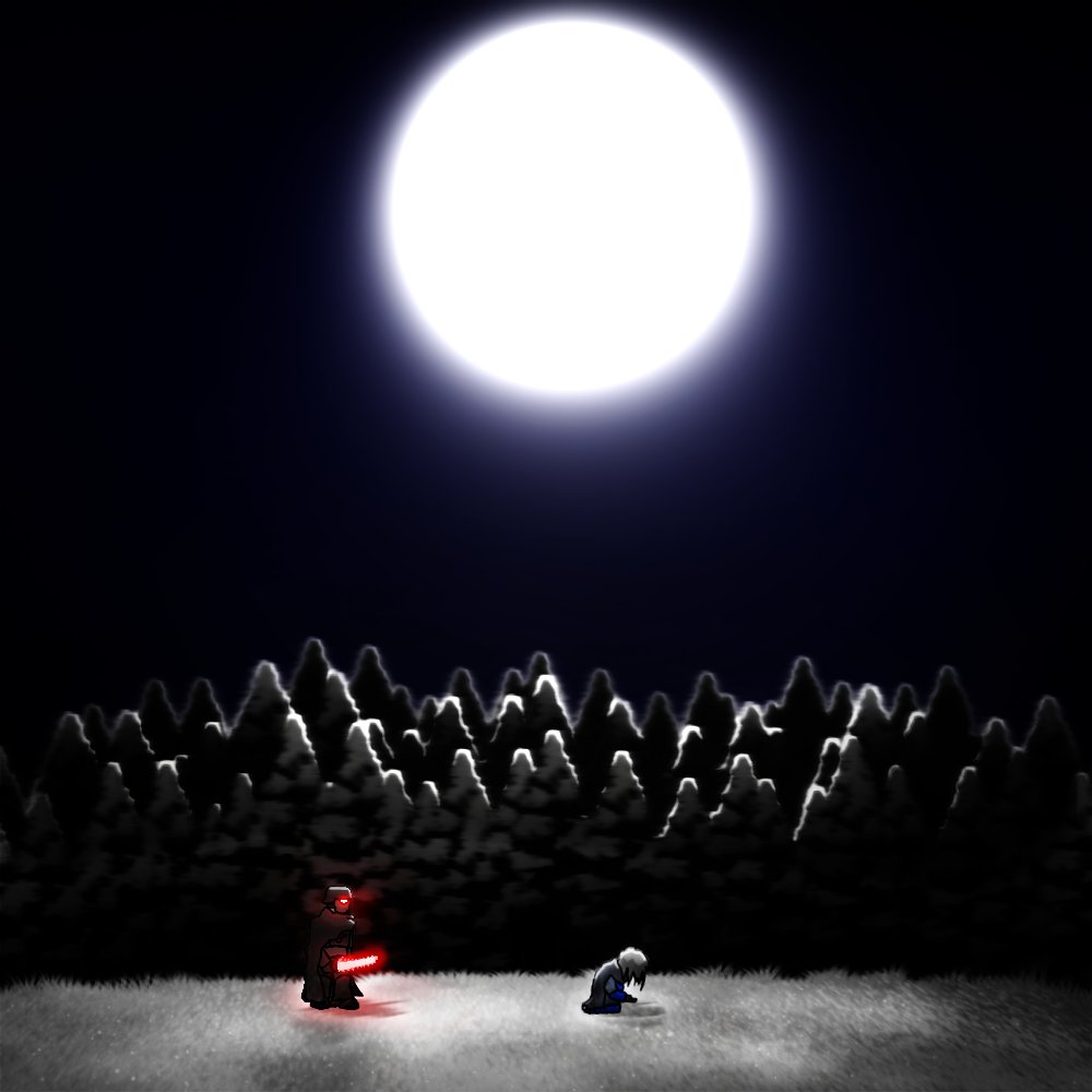 HorrorfrontArt's tweet photo. Tristeza
#RedmaxProject
#Ocart
#digitalartㅤㅤㅤㅤ https://t.co/QUgXRyxx08