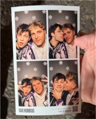 thenickera's tweet photo. i am currently bawling my eyes out indeed https://t.co/hmblR6ZcCX