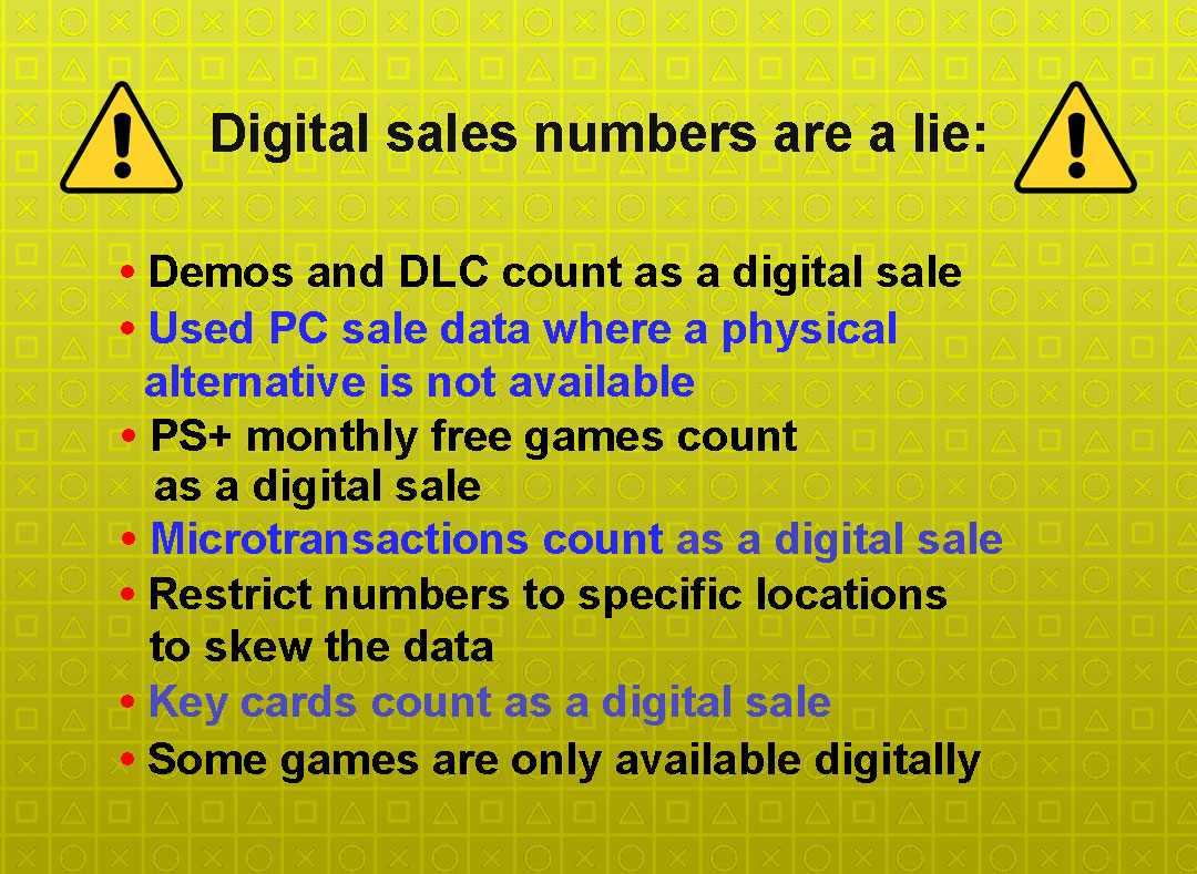 Eybo_91's tweet photo. @PlayStationCA Right back at ya greedy bastards https://t.co/nKh2OsPNCR