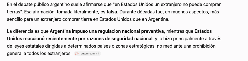 Gus_Noriega's tweet photo. https://t.co/cIs7VI4MyC