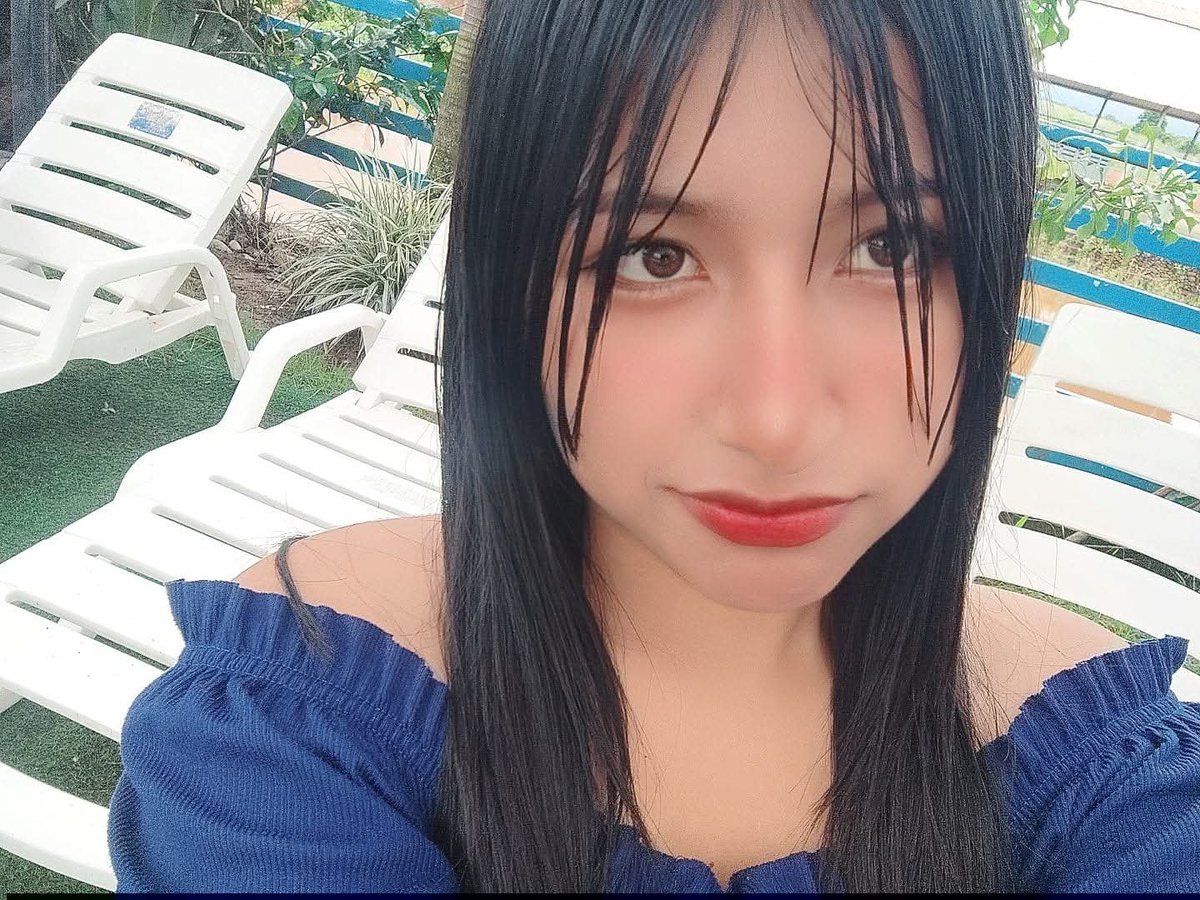 2noemi004's tweet photo. https://t.co/zKAtT3XGnR