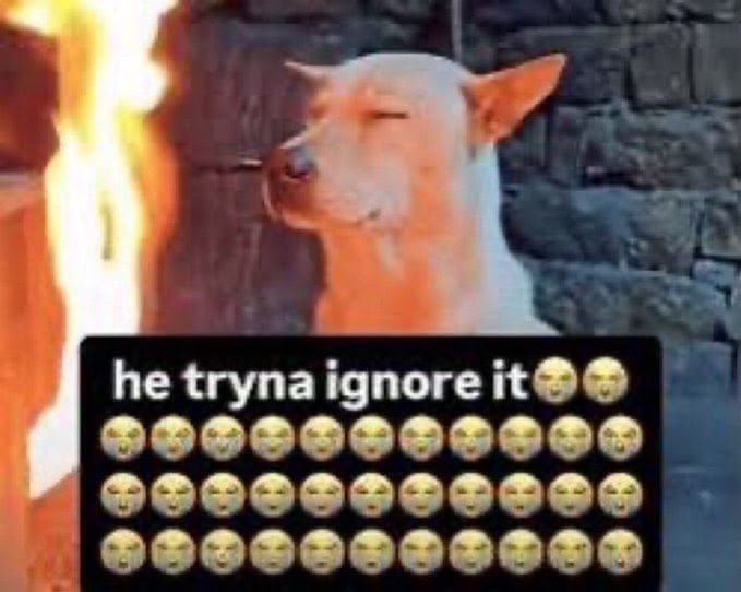 kiereniino's tweet photo. me when the people who hate me are happy and moving on while im stuck behind because im scared of change https://t.co/6KuJtA9Hh2