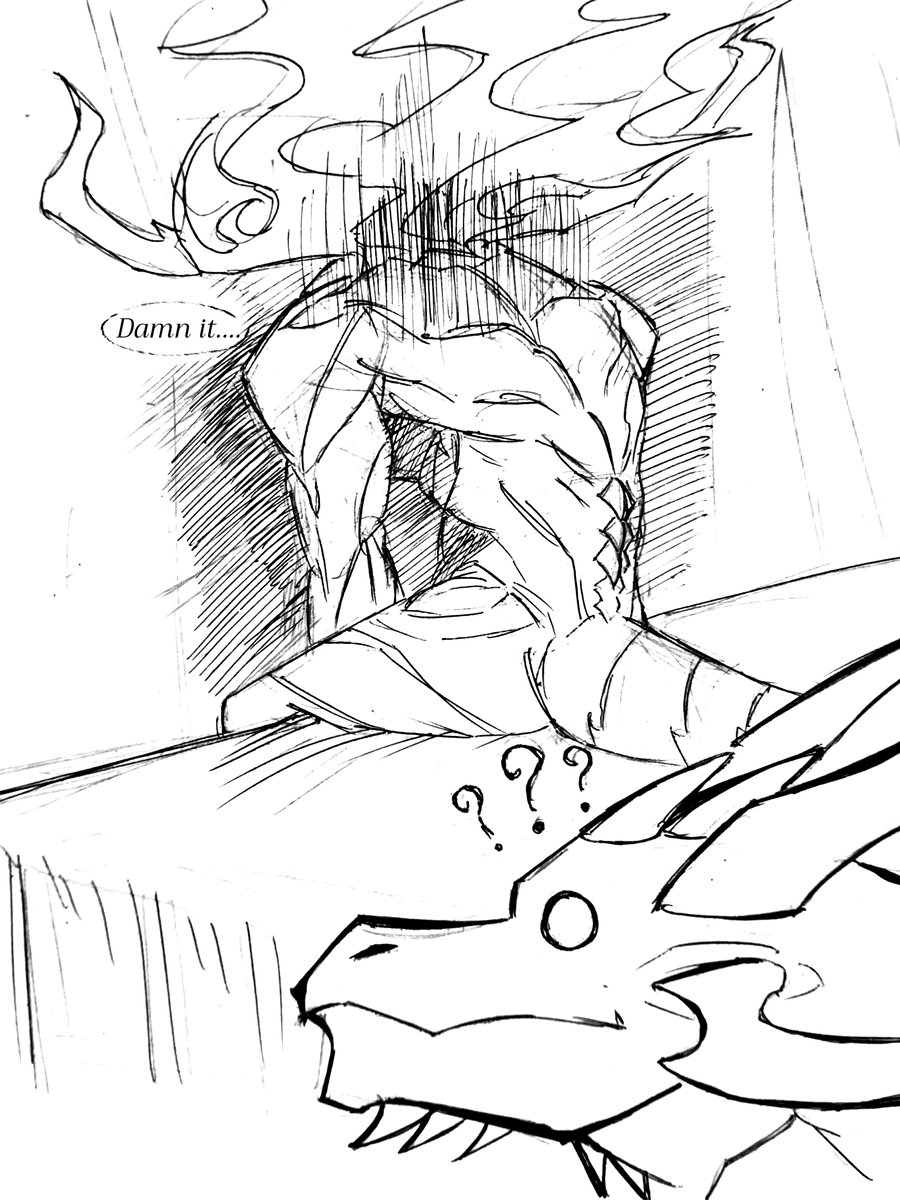 XuriP5128's tweet photo. https://t.co/3QAzw4gKR0