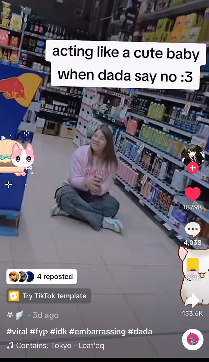 triatarniq's tweet photo. Women who like older men are genuinely embarassing people 😭😭 https://t.co/EGtdYIpfsd