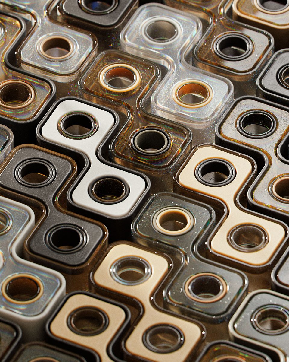 rawandrendanlf's tweet photo. Uptight
#progressbeforeperfection #c4d #everyday
20260629 https://t.co/YzL9FBVMF5