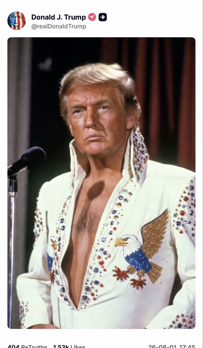 Microinteracti1's tweet photo. USA has become the dumbest thing on the planet. Please shut the door and turn off the light 🤡🇺🇸. Fucking idiots. https://t.co/Q6xXpIi19D