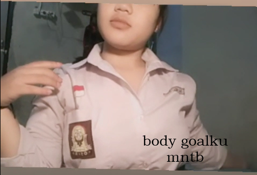 pewablot's tweet photo. sepulang kek kamar gerah
https://t.co/H6h8CRqLRa https://t.co/sz6p42yOC2