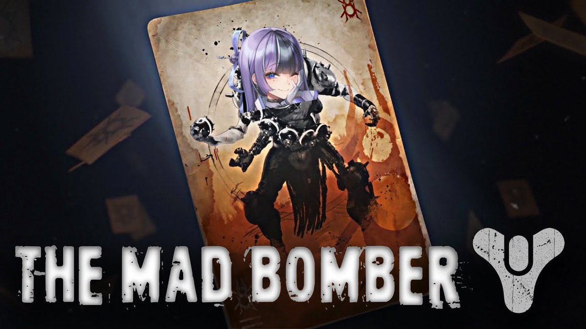 MidwestWeeb_'s tweet photo. "I wonder how i will overcome this difficult situation..."

The beloved half-sister in my pocket: https://t.co/mAd3xRtE11