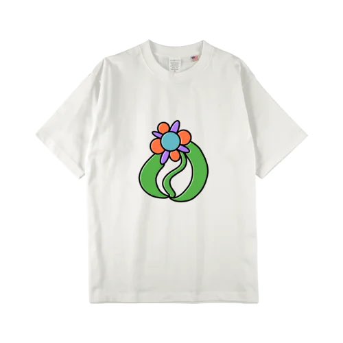 same_nose's tweet photo. さく。
#art
#drawing
#illustration
#イラスト
#samenose
#ニート
#film
#高知
#Tシャツ
#tshirt
#suzuri
#design
#デザイン
#pop
#花
#flower
#植物
#映画
#wear
#衣装
#衣装提供
#costume
#写真
#ipad
#photograph
#グラフィックデザイン
#graphicdesign

https://t.co/WxwWhMWI0T https://t.co/DaAZXOr9Mj