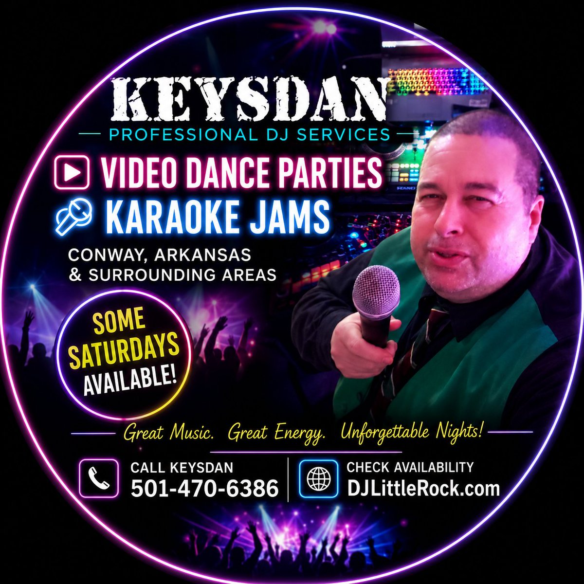 KeysDAN's tweet photo. https://t.co/w2q3ippAuo