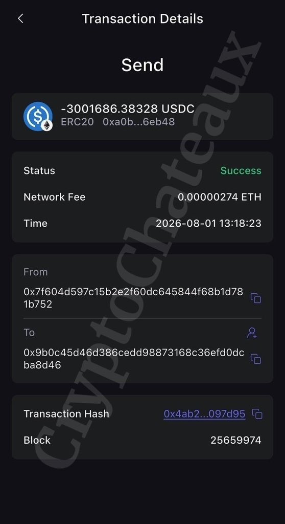 Apollo_Grayson's tweet photo. 🚨$10k → $250k Challenge Completed. ✅

Congratulations to everyone who secured their payouts. 
$BANK
If you're serious about crypto, market analysis, and high-conviction trade setups, check the link in my bio and join the community before the next moves are shared. https://t.co/iAmrCFRdPN