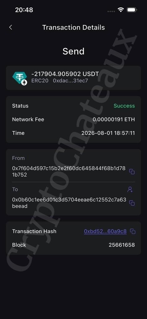 Apollo_Grayson's tweet photo. 🚨$10k → $250k Challenge Completed. ✅

Congratulations to everyone who secured their payouts. 
$BANK
If you're serious about crypto, market analysis, and high-conviction trade setups, check the link in my bio and join the community before the next moves are shared. https://t.co/iAmrCFRdPN