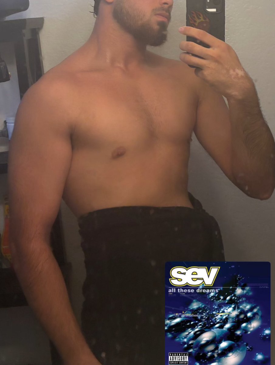 daannyyxclusive's tweet photo. This went on the gram lol
#nsfwtwtًً  #nsfw #dom #content #seller #IE #femboy #milf #bull #hotwife #meets #trans #latina #top 

Should I start an OF? https://t.co/Wtb8WVkl28