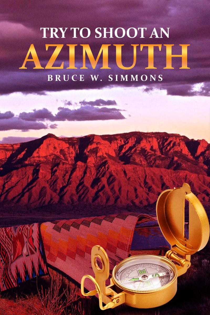 alexross_00's tweet photo. "Drop your book link — let's kick the week off right " 
.
.
.
.
.
#WritingCommunity #IndieAuthor #IndieAuthors #BookTwitter #AmWriting #AmEditing #SelfPublishing #KDP https://t.co/DRMrdAazny