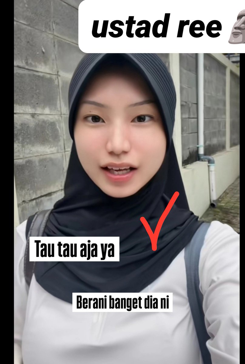 bosqik's tweet photo. https://t.co/OFW87VvwYv