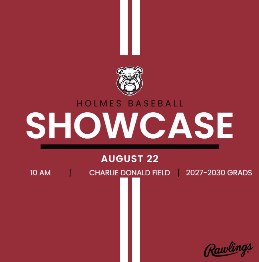 HolmesCCBSB's tweet photo. 3 weeks away! Get signed up now!

🔗:  https://t.co/nwdeB67yFt https://t.co/8m5P5M5fmE