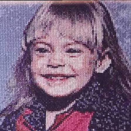 857Tucson's tweet photo. Dear @SavannahGuthrie & Guthrie Family,

I was born and raised in Tucson, Arizona. My first experience with the horror of a Tucson kidnapping came in 1985 when a little girl from my neighborhood, Zosha Lee Pickett, disappeared after being abducted near Dodge Boulevard. 

The entire city searched for her. Families prayed. Volunteers looked everywhere, hoping for a miracle.

I was one of two boys who ultimately found Zosha. She was killed by a Tucson criminal. She was discovered inside an abandoned car behind a Wienerschnitzel. It is something I have never forgotten. No child should ever have to endure that, and no family should have to experience that kind of heartbreak.

For years, there were no answers. Then, about seven years later, advances in DNA technology helped solve the case. The man responsible was identified, prosecuted by the Pima County Attorney’s Office, and faced the death penalty. I had to testify at his trial. 

That experience changed my life forever.

It taught me that victims deserve to be remembered, families deserve answers, and communities should never stop seeking justice. It is one of the reasons I advocate for victims and their families.

Today, that same advocacy drives me to continue covering cases involving people like Nancy Guthrie, Hollie Dasso, and many others whose stories deserve to be heard. I know what it is like to watch a community search for answers. And Zosha’s family and community know how important it is that someone continues to speak their names.

I will never stop advocating for Zosha, Nancy, Hollie and more. 

I fight for Zosha. I fight for the victims whose voices were taken from them. I fight for the families who grieve in the wake up every day without the answers they deserve. 

And I will continue to stand beside those searching for truth, because every victim matters, every family deserves hope, and justice is always worth fighting for. #JusticeForVictims