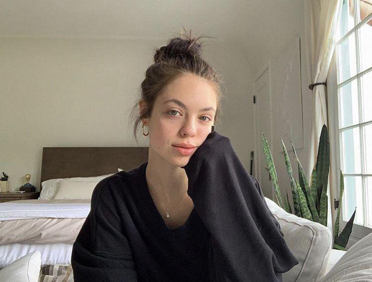 OliviaCupcvbme's tweet photo. Zoo Queen 👸🐾New content out with my Dog 😈💦
Link Below:

https://t.co/9REO6lMlnQ

#k9girls #zoophilia #zoophilesarevalid #zoophila #zootwt #zoopositivity https://t.co/roxJTqc2jS