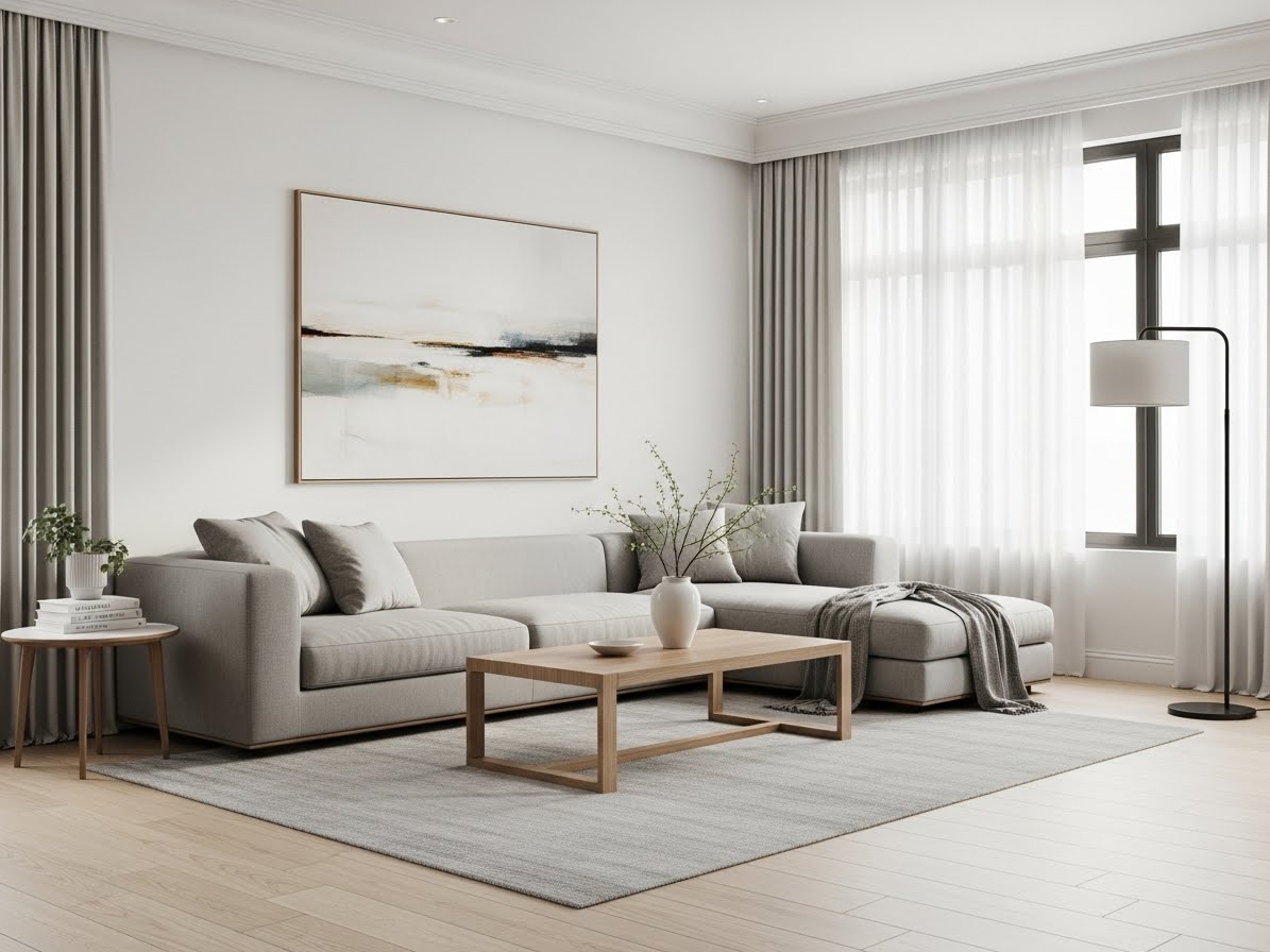 PaulRossoHomes's tweet photo. Believe in “less is more”? ✨🏡 Minimalist design brings clarity, calm, and purpose to your space—and your mind. 🤍🌿
#MinimalistDesign #LessIsMore #InteriorInspo #CalmSpaces #ModernLiving
https://t.co/4fJ5bzlNjD https://t.co/6rA1qMzYqu
