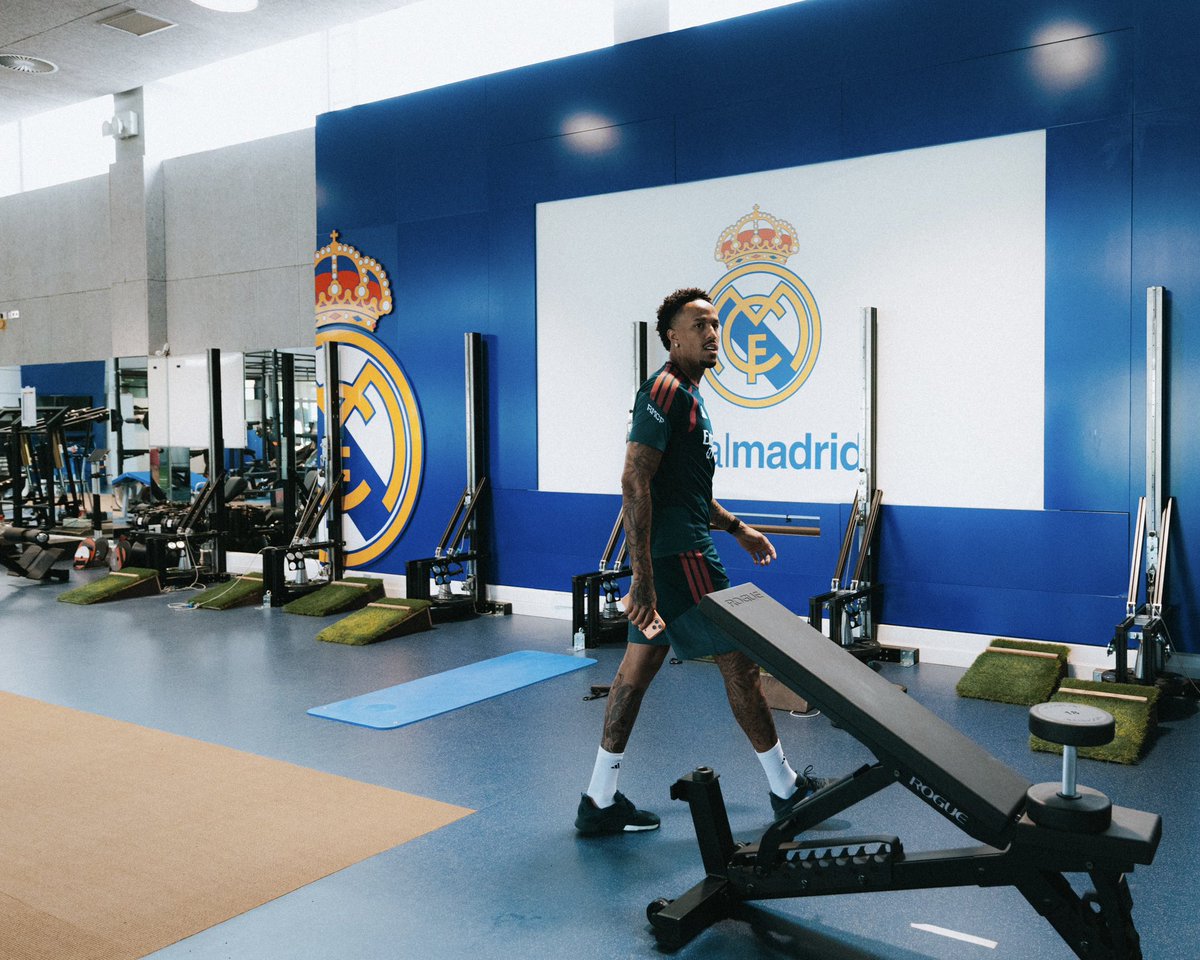 edermilitao's tweet photo. Lo mejor está por venir 🤍🙏🏾 https://t.co/QVIi3xDNmJ