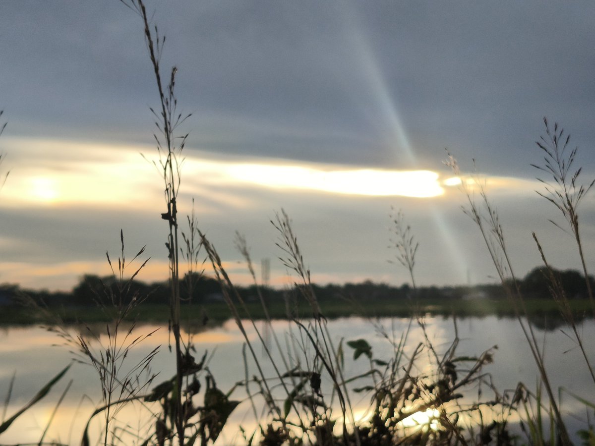 kayyydeebeee's tweet photo. countryside-ish #kdv 
#suburbs
#clicks https://t.co/X59wXkiRy5