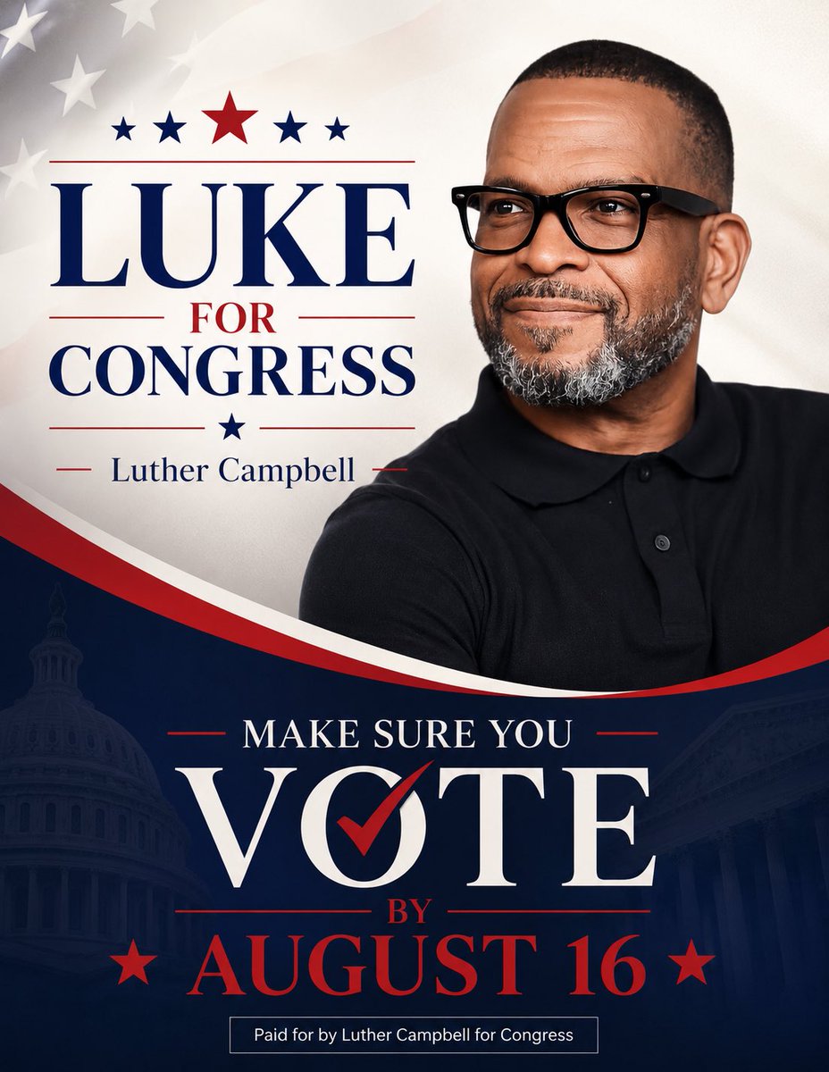 unclelukereal1's tweet photo. https://t.co/xkxdGgkZUT
