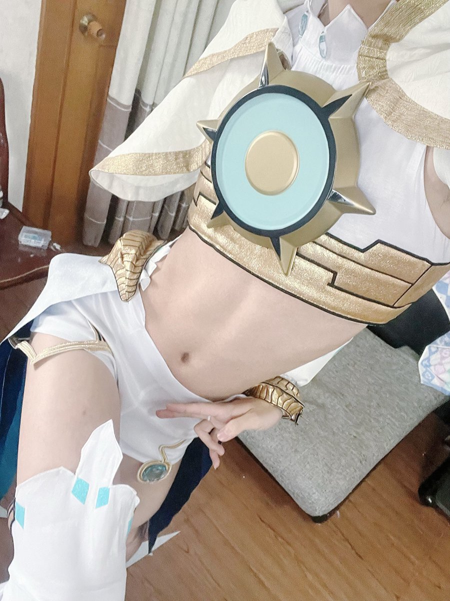 Toyaplo's tweet photo. 或许有人会喜欢
#温迪 #原神ㅤ https://t.co/nuG7nyFloN