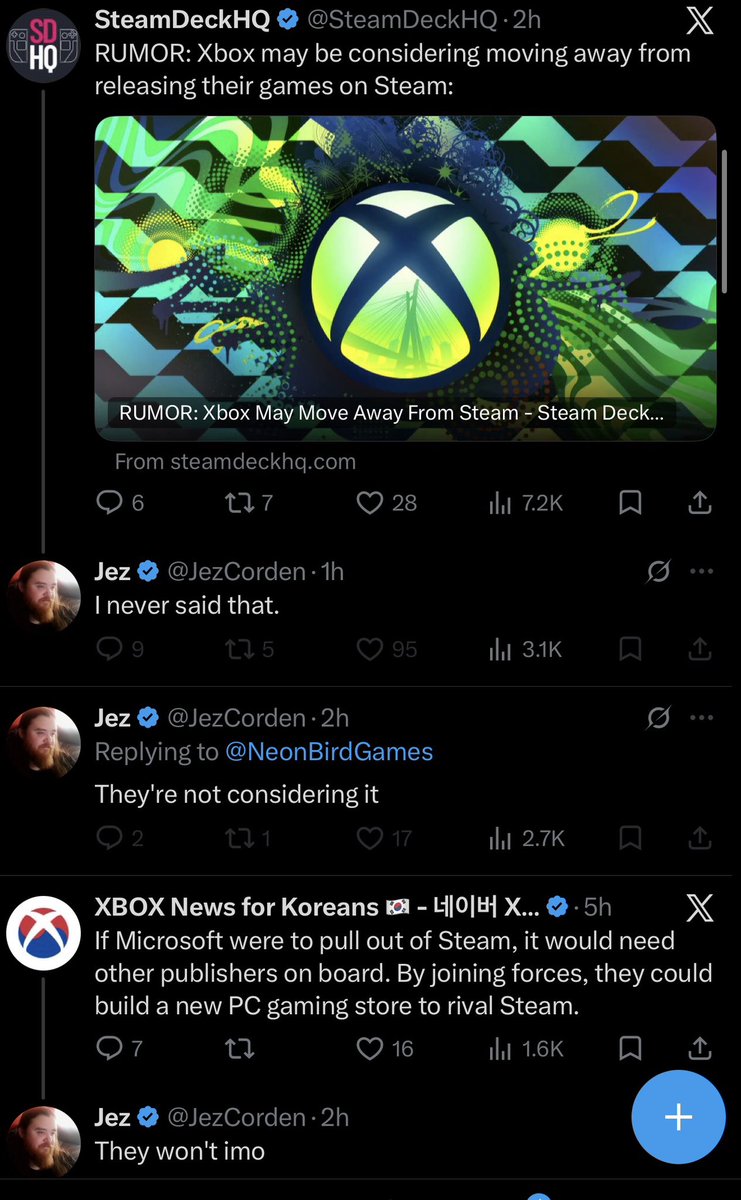 TheRedDragon tweet picture