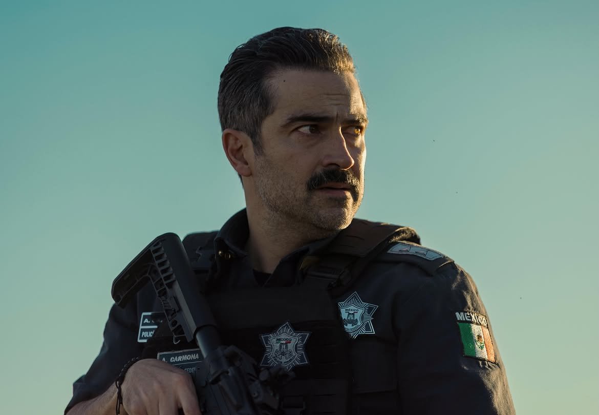 Sonrie_PonchoHD's tweet photo. dracofilms en instagram 
 En Los Mochis las noches no siempre traen calma. LA CAPTURA se acerca.

#LaCaptura #DracoFilms #Acción #Contraataque #Estreno Netflix InspiradaEnHechosReales

https://t.co/fzMO8qczOF https://t.co/DcKD7GDIl5