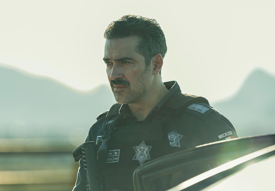 Sonrie_PonchoHD's tweet photo. dracofilms en instagram 
 En Los Mochis las noches no siempre traen calma. LA CAPTURA se acerca.

#LaCaptura #DracoFilms #Acción #Contraataque #Estreno Netflix InspiradaEnHechosReales

https://t.co/fzMO8qczOF https://t.co/DcKD7GDIl5