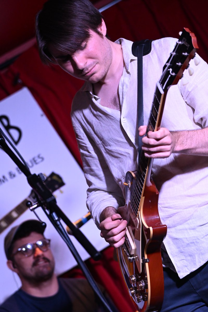 WRINKLYCLUB's tweet photo. https://t.co/I08pgnJpWY @connor_selby @Eel_Pie_Club #REVIEW @ProvogueRecords @CabbagePatchPub #FOUNDFESTIVAL @ClaydonEstate @StornowayBand @felicebrothers #ELEPHANTSESSIONS @Noble_Jacks @thisisthekit @JoshuaBurnside #TRACKSOFTHEDAY @unchainedwcrfm @originalasia #PODCASTOFTHEDAY https://t.co/nhNC13uJ5w