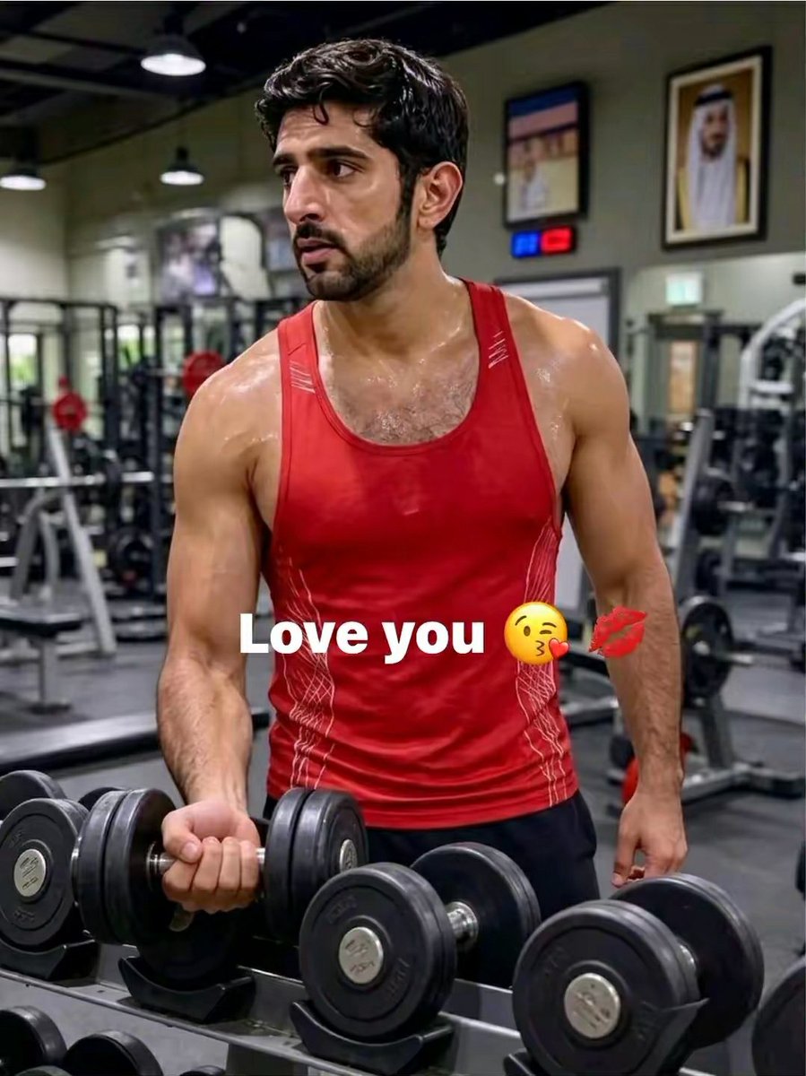 aj7noid's tweet photo. 🌹💖 حبيبي 💖🌹 🌷 حبيبي، لو استطعت جمع كل زهرة في العالم، 🌺🌸🌻 لوضعتها عند قدميك، ليس لجمالها فحسب، بل لأنها تذكرني بالجمال الذي يسكن قلبك. 💕✨ 🌹 أنت النسيم العليل الذ🌷🌺 للأبد لكِ ❤️💐 #ولي_عهد_دبي🇦🇪 #العائلة_المالكة_الإماراتية #الشيخ_حمدان_بن_محمد #دبي_الجميلة🇦🇪💙 #فاز٣ https://t.co/z7sKEtbmVb