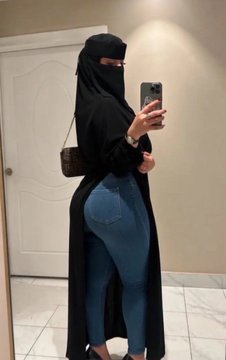 dcc4450's tweet photo. اجواءالسعادة  ملخص مباراة نهائي المونديال الفوز 🔥♥️ ابي
وش توقعاتكم لحالة  ؟! في تبوك برد
الشتاء الماطر الطائف الخرج سهره أبها موسم الرياض سالب المدينة القصيم مكه المدينة مساج الطائف موجب جدة بريدة عنيزة العلا ينبع ابها 
#جاده https://t.co/6alvptuzJb
