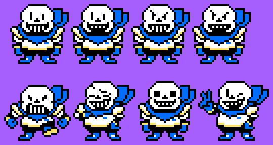 NoContent789's tweet photo. flip sans sprites

[ #Underswap #Undertale #FlipScriptUndertaleAU #SwapSans #SwapPapyrus #UT #DR #Deltarune #UTDR ] https://t.co/LU4qdmaQJQ