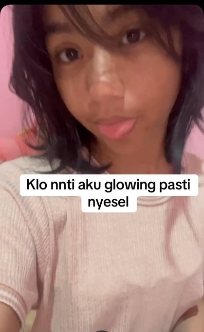 pewablot's tweet photo. tapi punyaku pink
https://t.co/mHLHRLZIpc https://t.co/3wiTw5IPlN